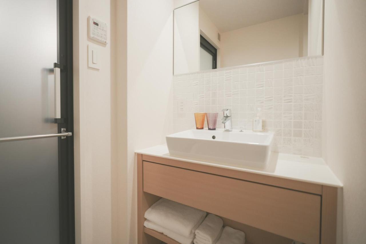 Nagi Hiroshima Hotel And Lounge Экстерьер фото