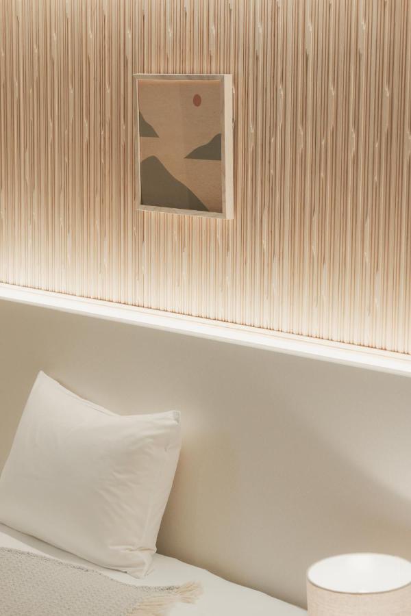 Nagi Hiroshima Hotel And Lounge Экстерьер фото