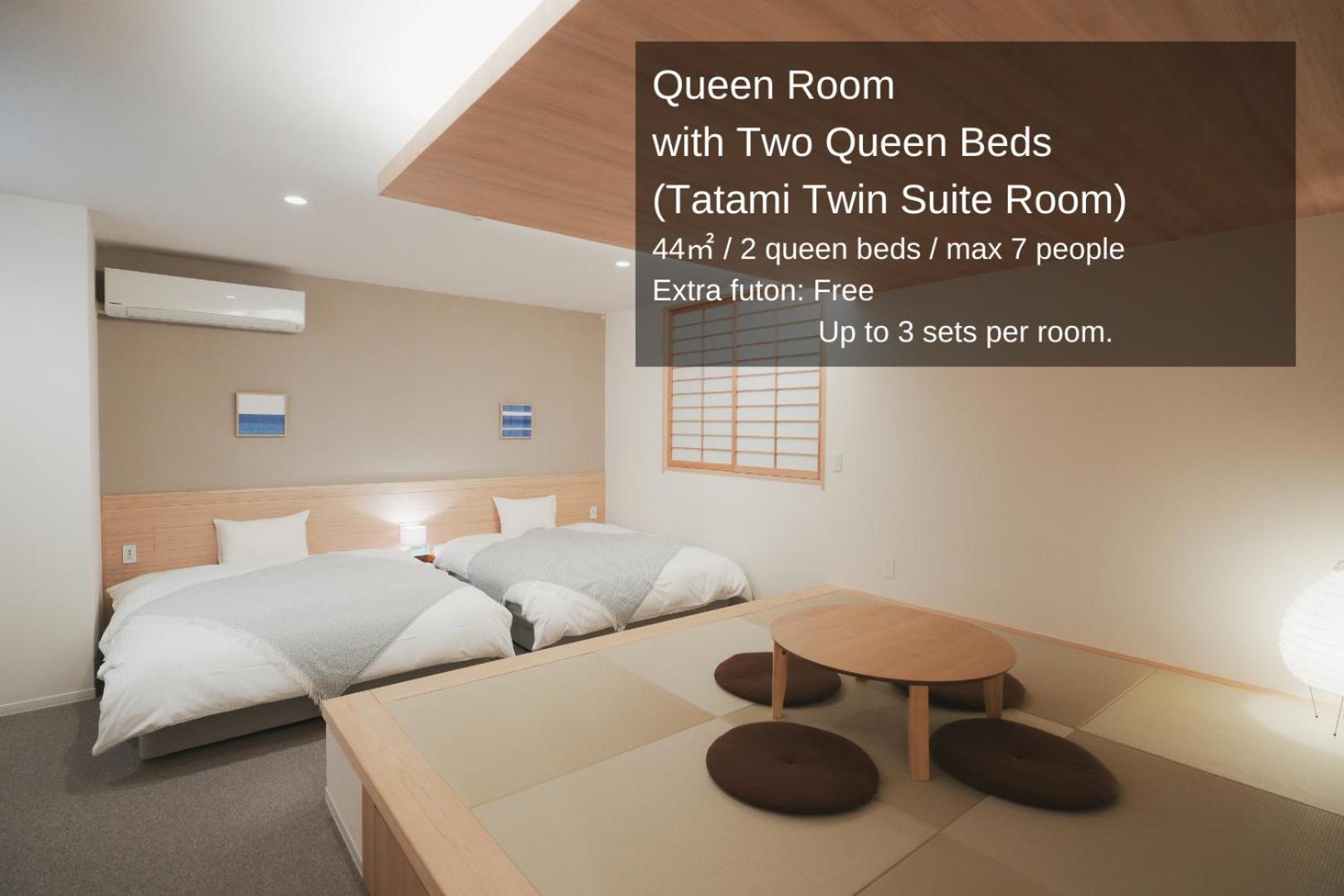 Nagi Hiroshima Hotel And Lounge Экстерьер фото