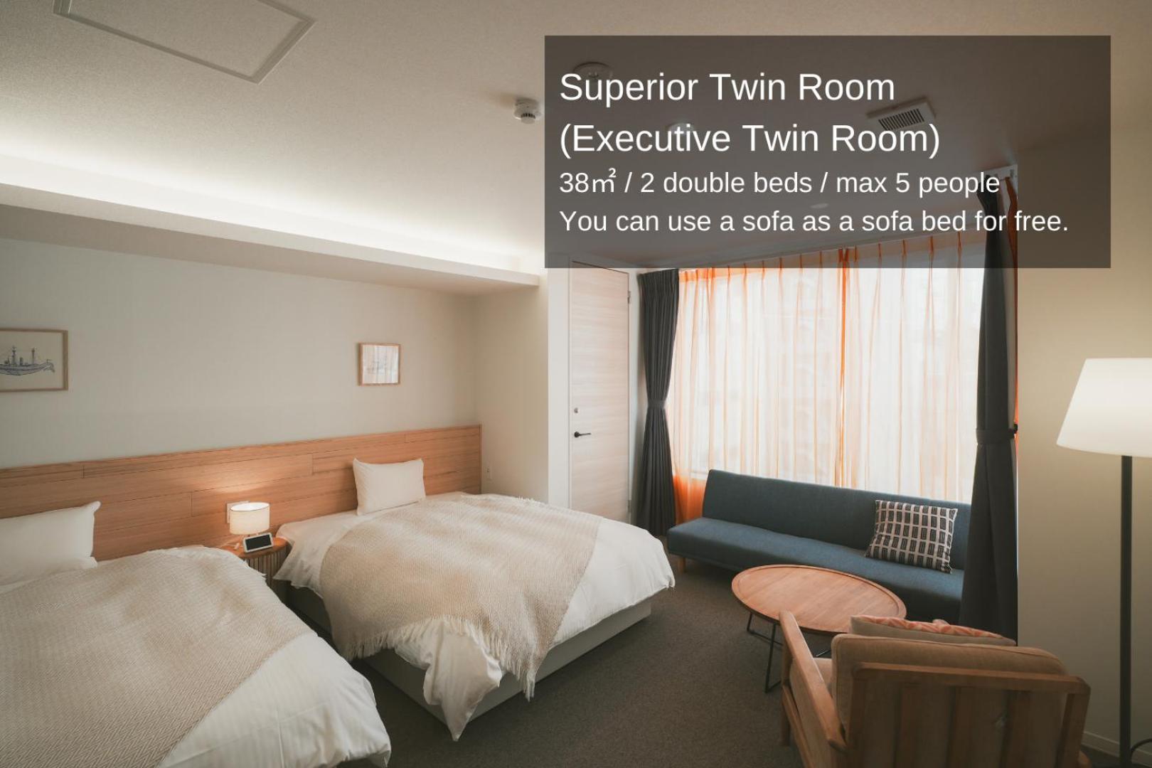 Nagi Hiroshima Hotel And Lounge Экстерьер фото