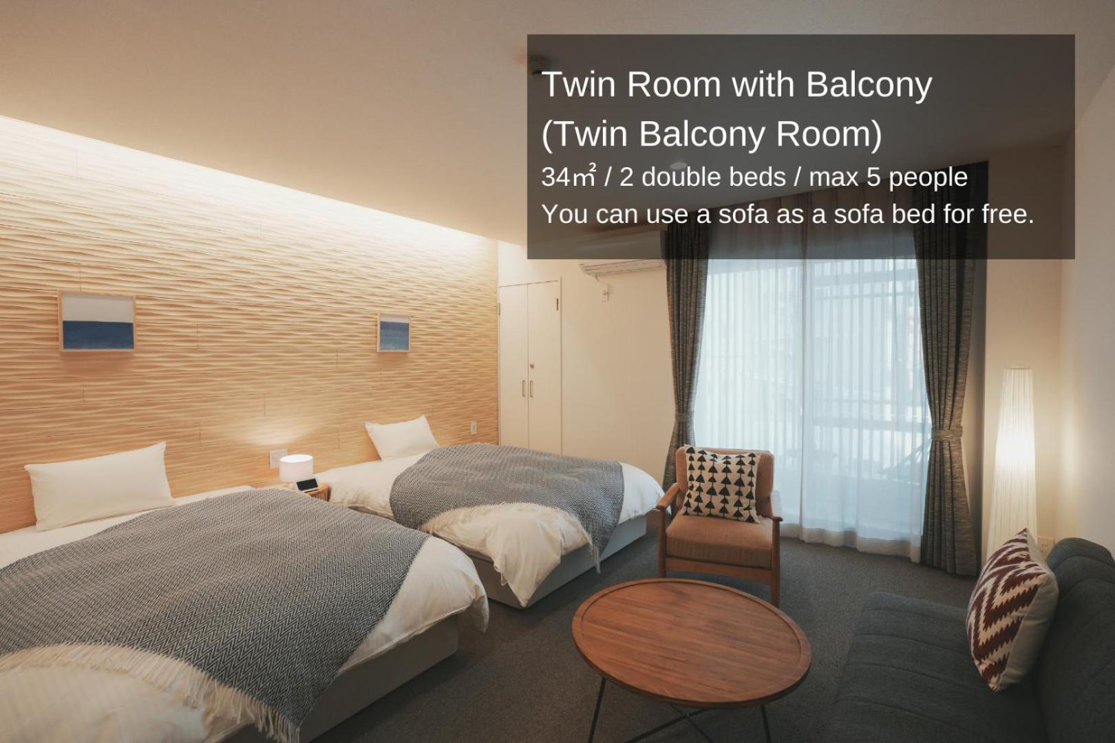 Nagi Hiroshima Hotel And Lounge Экстерьер фото